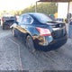 1N4AL3AP2DN467587 2013 Nissan Altima 2.5 S auction photo thumbnail 3