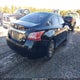 1N4AL3AP2DN467587 2013 Nissan Altima 2.5 S auction photo thumbnail 4