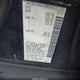 1N4AL3AP2DN467587 2013 Nissan Altima 2.5 S auction photo thumbnail 9