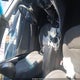 5NPEC4AC4BH038415 2011 Hyundai Sonata Se auction photo thumbnail 5