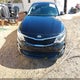 5XXGT4L39JG215783 2018 Kia Optima Lx auction photo thumbnail 13