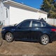 5XXGT4L39JG215783 2018 Kia Optima Lx auction photo thumbnail 15
