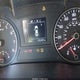 5XXGT4L39JG215783 2018 Kia Optima Lx auction photo thumbnail 16