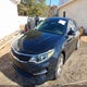 5XXGT4L39JG215783 2018 Kia Optima Lx auction photo thumbnail 2