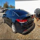 5XXGT4L39JG215783 2018 Kia Optima Lx auction photo thumbnail 3