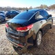 5XXGT4L39JG215783 2018 Kia Optima Lx auction photo thumbnail 4