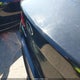 5XXGT4L39JG215783 2018 Kia Optima Lx auction photo thumbnail 6