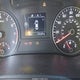 5XXGT4L39JG215783 2018 Kia Optima Lx auction photo thumbnail 7