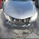 4T1BF1FK9EU739076 2014 Toyota Camry Se Sport auction photo thumbnail 6