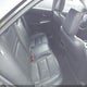 4T1BF1FK9EU739076 2014 Toyota Camry Se Sport auction photo thumbnail 8
