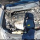 4T1BF1FK9EU739076 2014 Toyota Camry Se Sport auction photo thumbnail 10
