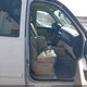 3GNFK123X7G133962 2007 Chevrolet Avalanche 1500 Ltz auction photo thumbnail 5