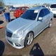 WDDHF5GB0BA453303 2011 Mercedes-Benz E 350 auction photo thumbnail 2