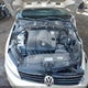 3VWDP7AJ9CM455702 2012 Volkswagen Jetta 2.5L Se auction photo thumbnail 10