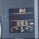 3VWDP7AJ9CM455702 2012 Volkswagen Jetta 2.5L Se auction photo thumbnail 16