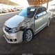 3VWDP7AJ9CM455702 2012 Volkswagen Jetta 2.5L Se auction photo thumbnail 2