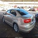 3VWDP7AJ9CM455702 2012 Volkswagen Jetta 2.5L Se auction photo thumbnail 3