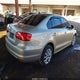 3VWDP7AJ9CM455702 2012 Volkswagen Jetta 2.5L Se auction photo thumbnail 4