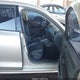 3VWDP7AJ9CM455702 2012 Volkswagen Jetta 2.5L Se auction photo thumbnail 5
