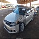 3VWDP7AJ9CM455702 2012 Volkswagen Jetta 2.5L Se auction photo thumbnail 6