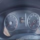 3VWDP7AJ9CM455702 2012 Volkswagen Jetta 2.5L Se auction photo thumbnail 7