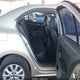 3VWDP7AJ9CM455702 2012 Volkswagen Jetta 2.5L Se auction photo thumbnail 8