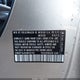 3VWDP7AJ9CM455702 2012 Volkswagen Jetta 2.5L Se auction photo thumbnail 9