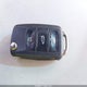 3VWDP7AJ9CM455702 2012 Volkswagen Jetta 2.5L Se auction photo thumbnail 11