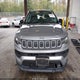 3C4NJDBB4NT102792 2022 Jeep Compass Latitude 4X4 auction photo thumbnail 12