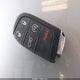 3C4NJDBB4NT102792 2022 Jeep Compass Latitude 4X4 auction photo thumbnail 11