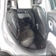 3C4NJDBB4NT102792 2022 Jeep Compass Latitude 4X4 auction photo thumbnail 8