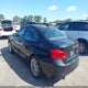 WBA8E1G50HNU12491 2017 BMW 320I auction photo thumbnail 3