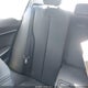 WBA8E1G50HNU12491 2017 BMW 320I auction photo thumbnail 8