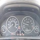 WBA8E1G50HNU12491 2017 BMW 320I auction photo thumbnail 7