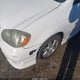 1NXBR32EX6Z713784 2006 Toyota Corolla S auction photo thumbnail 6