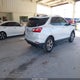 2GNAXKEX1J6163273 2018 Chevrolet Equinox Lt auction photo thumbnail 4