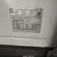 2GNAXKEX1J6163273 2018 Chevrolet Equinox Lt auction photo thumbnail 9