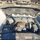 1GCEC14008Z121941 2008 Chevrolet Silverado 1500 Work Truck auction photo thumbnail 10