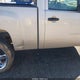 1GCEC14008Z121941 2008 Chevrolet Silverado 1500 Work Truck auction photo thumbnail 14