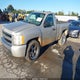 1GCEC14008Z121941 2008 Chevrolet Silverado 1500 Work Truck auction photo thumbnail 2