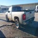 1GCEC14008Z121941 2008 Chevrolet Silverado 1500 Work Truck auction photo thumbnail 3