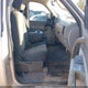 1GCEC14008Z121941 2008 Chevrolet Silverado 1500 Work Truck auction photo thumbnail 5