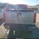 1GCEC14008Z121941 2008 Chevrolet Silverado 1500 Work Truck auction photo thumbnail 6