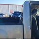 1GCEC14008Z121941 2008 Chevrolet Silverado 1500 Work Truck auction photo thumbnail 8