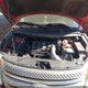 1FM5K7B8XDGA63157 2013 Ford Explorer auction photo thumbnail 10