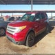 1FM5K7B8XDGA63157 2013 Ford Explorer auction photo thumbnail 2