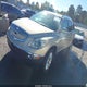 5GALRBED7AJ269782 2010 Buick Enclave 1Xl auction photo thumbnail 2
