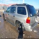 1GKET16S036195258 2003 GMC Envoy Xl Sle auction photo thumbnail 3