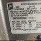 1GKET16S036195258 2003 GMC Envoy Xl Sle auction photo thumbnail 9