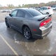 2C3CDXBG9EH353686 2014 Dodge Charger Se auction photo thumbnail 3